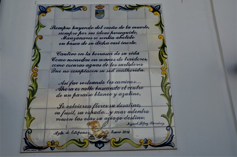 ESTEPONA-9-3-2017 - Málaga y sus pueblos-2009/2017 (14)