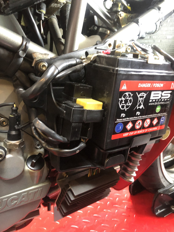 B4C4622F-06D2-4DAF-A92E-C6E231C9EF88