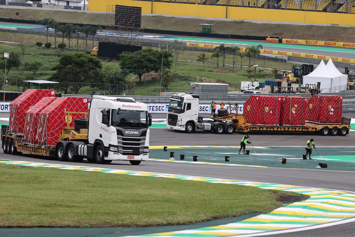 [Imagen: f1-gp-san-paolo-foto-giovedi-55.jpg]