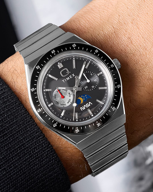 FB IMG 1773944667240