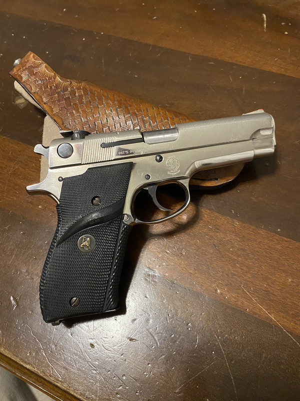 7A58ACD6-8850-49DF-B967-B48FAAEFC43B