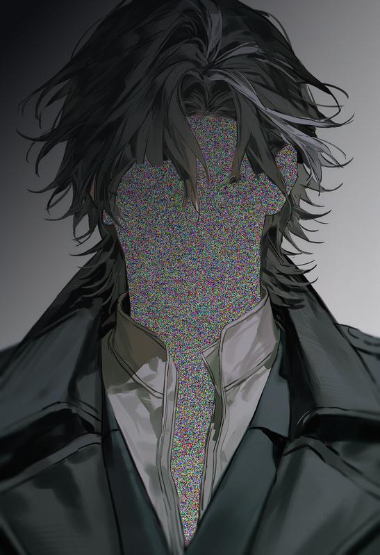 PHANTOM