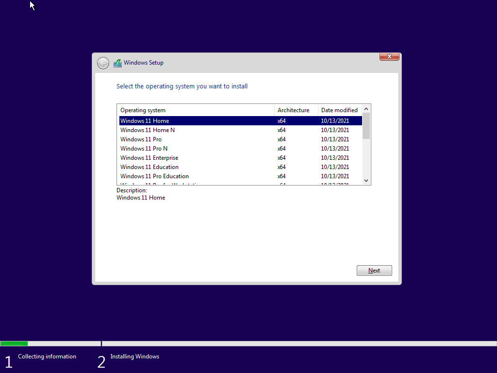 hsf-OCGBICIc-Uar2ox5qhu-A7-TKUl-T6-MGr.png