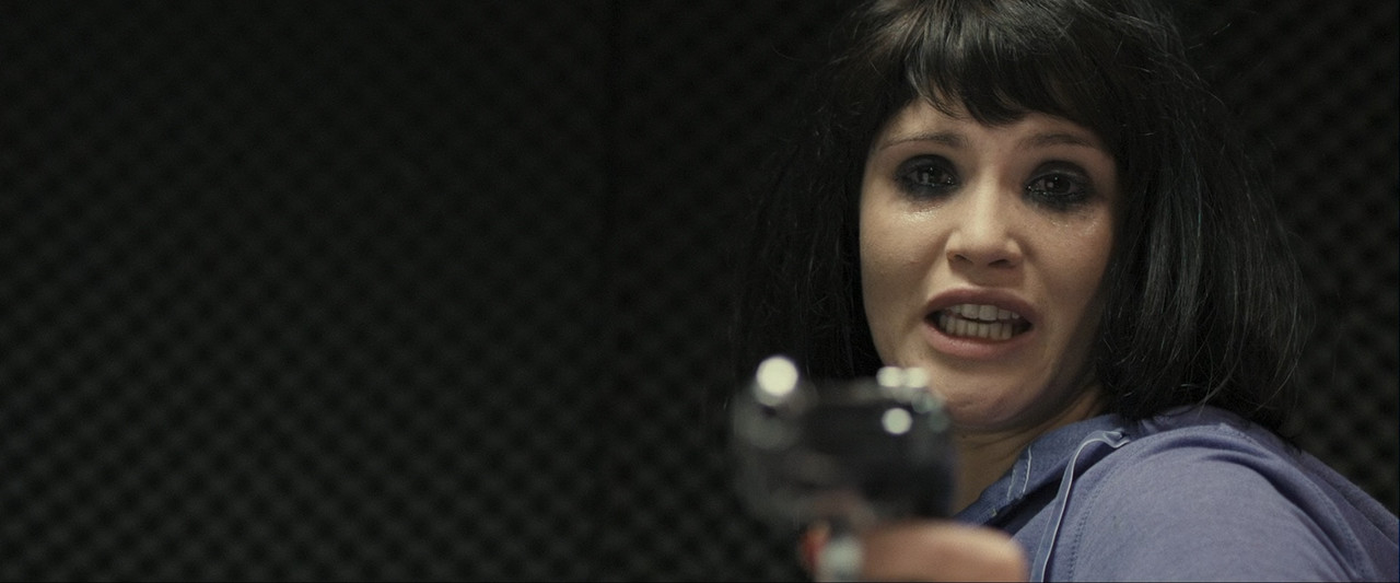 The Disappearance of Alice Creed (2009).mkv_snapshot_00.30.35