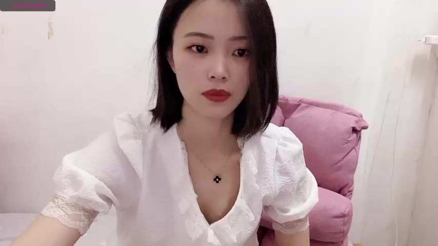 cn_qiuqiu chaturbate Apr 18 2021 06-56-08