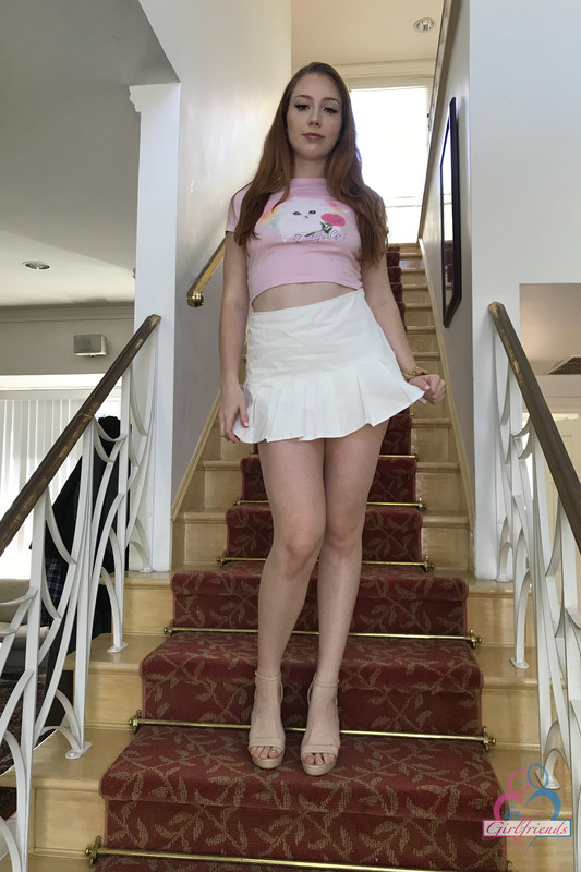 ari059ATK_376953001