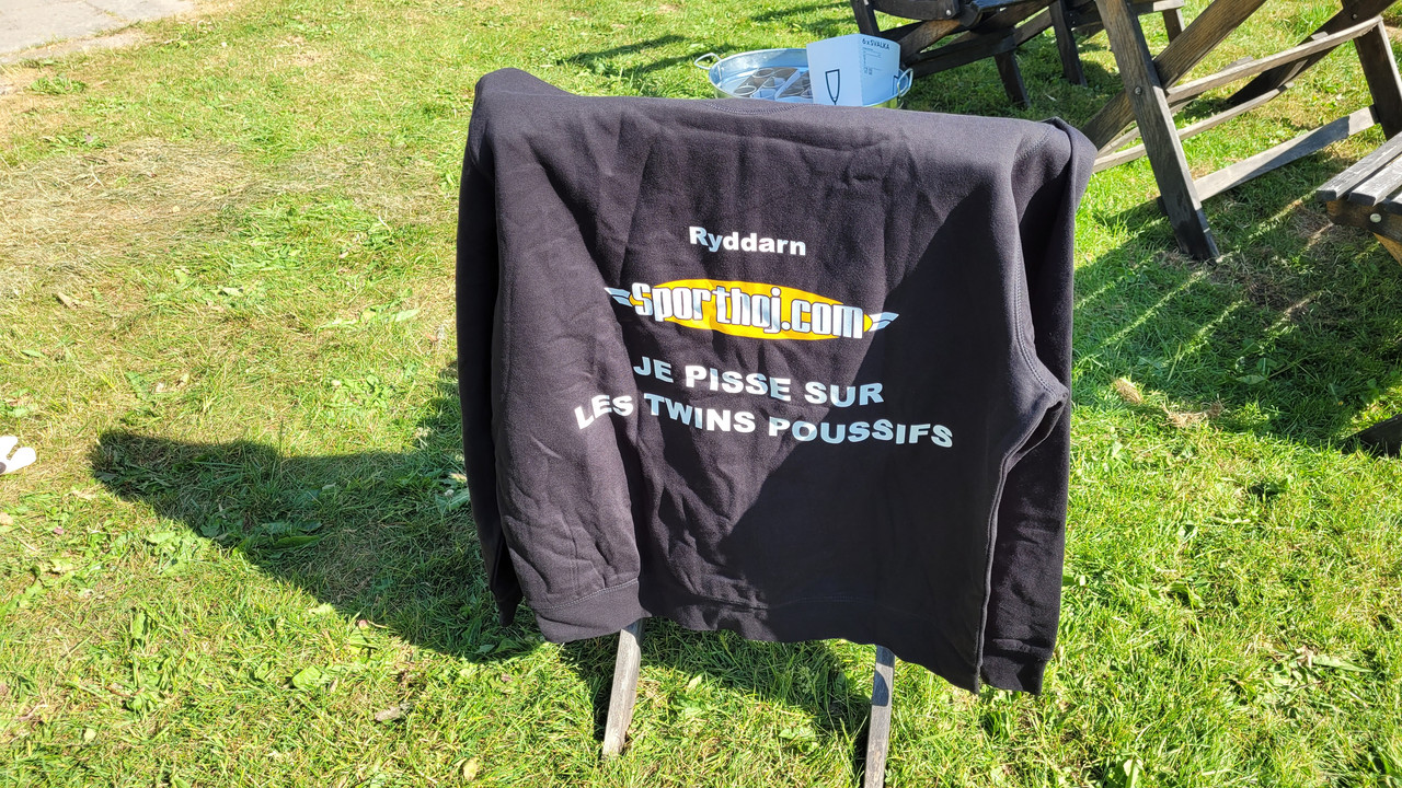 20230614_162929.jpg