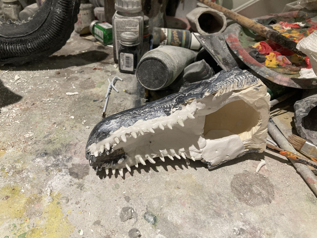 E7F5E595-1B56-4F00-ACB1-E8BF3A78033E