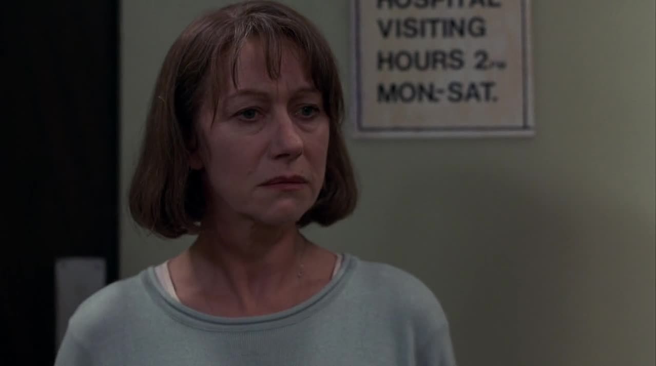 Some-Mothers-Son-1996-720p-WEBRip-YTS-MX