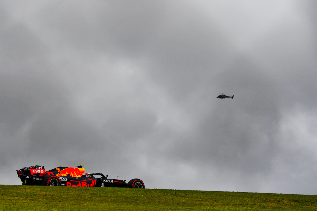 [Imagen: f1-gp-san-paolo-foto-venerdi-qualifiche-91.jpg]