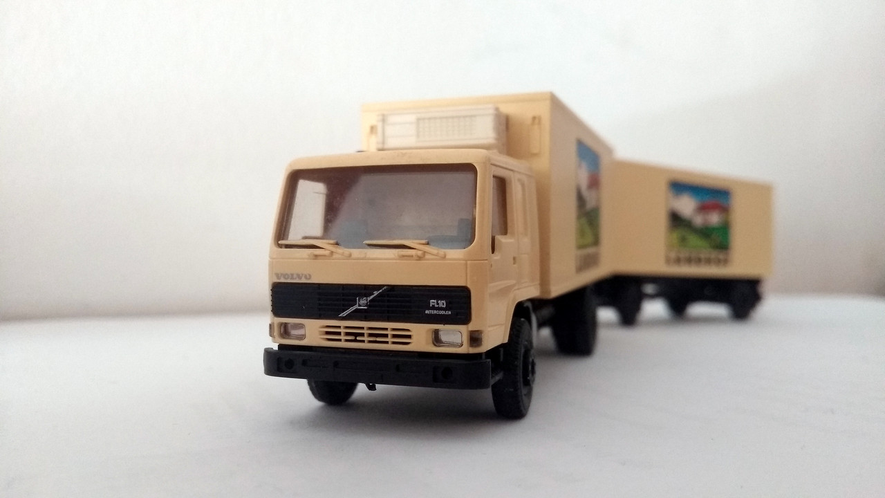 Mach (1450)