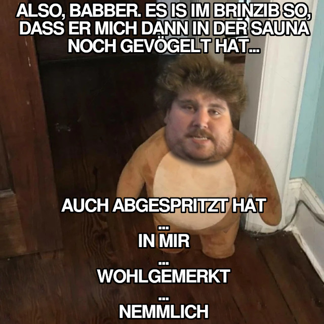 ralf-berchen-wohlgemerkt.jpg