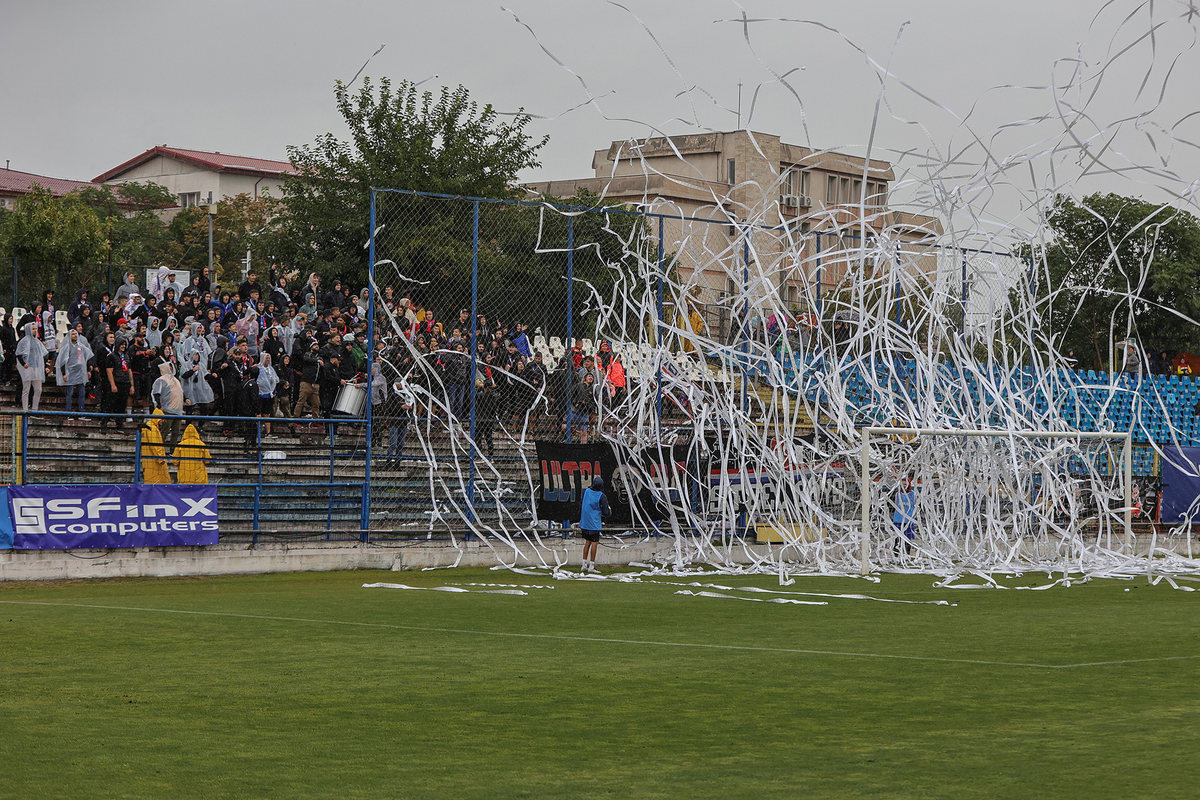 image_2022-09-04_185842280