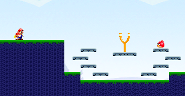 [Image: sequel-rovio-boss-old-Tileset.png]