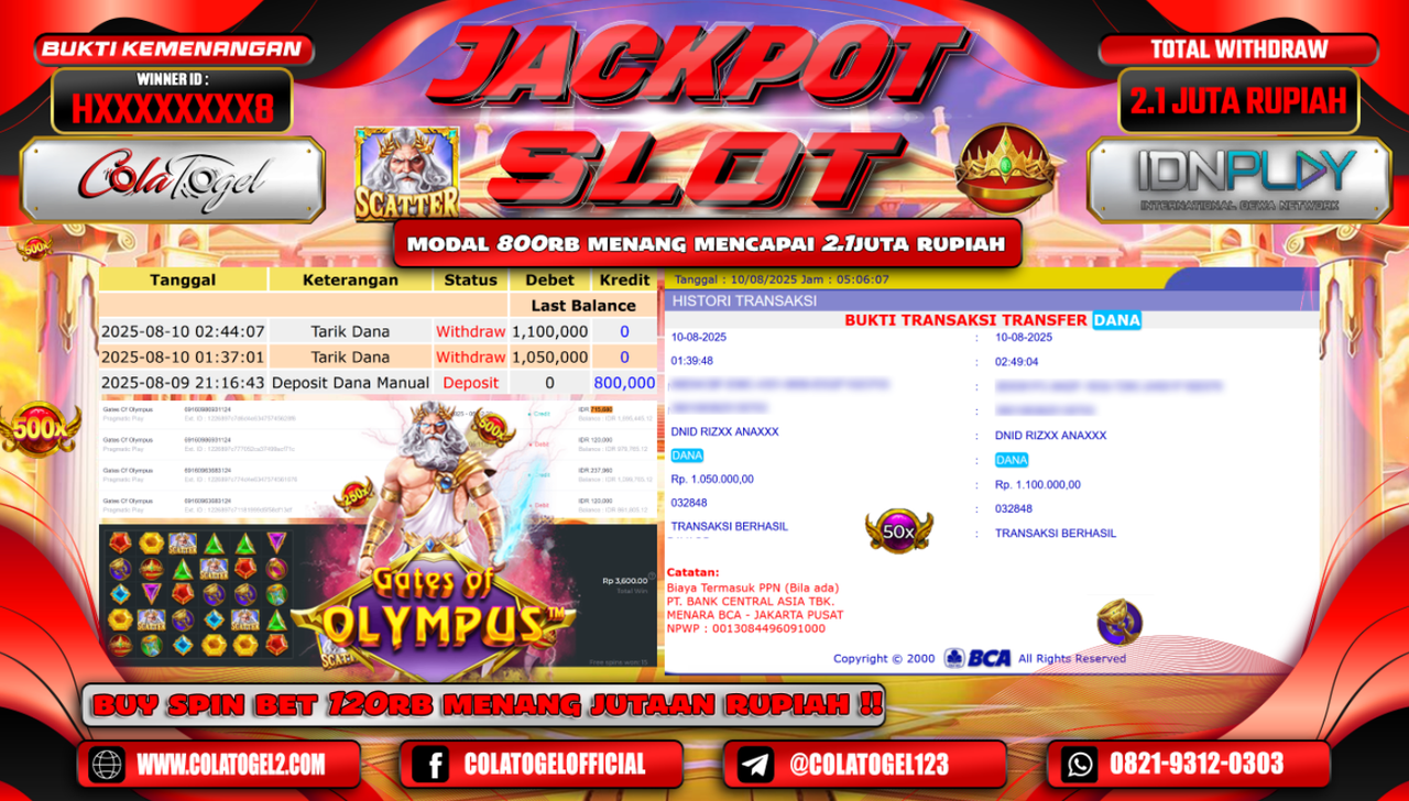 jackpot-slot-gacor-07-45-50-2025-08-10