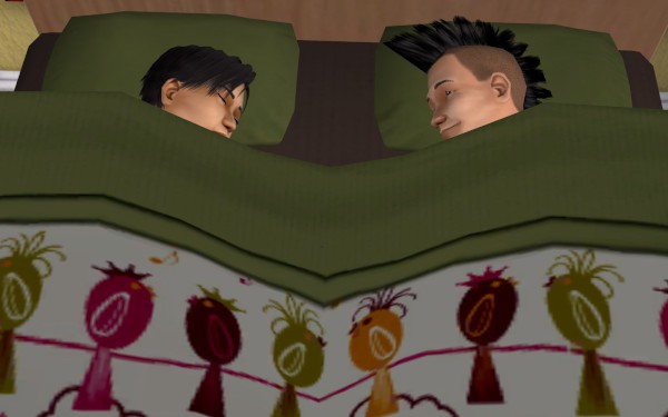 Lakewood_round2_392-600x375