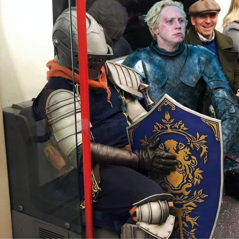 Go-T-Brienne-subway.jpg