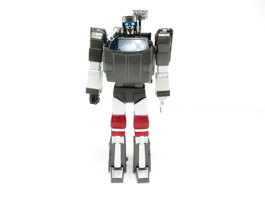 343640995_3339256819671747_6856146774825552175_n