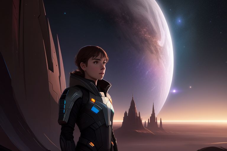 girl-The-Andromeda-Nebula-writ-54