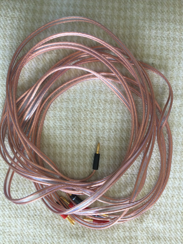 5838C6DE-26C2-461E-86A0-3ADD0D46FAC3