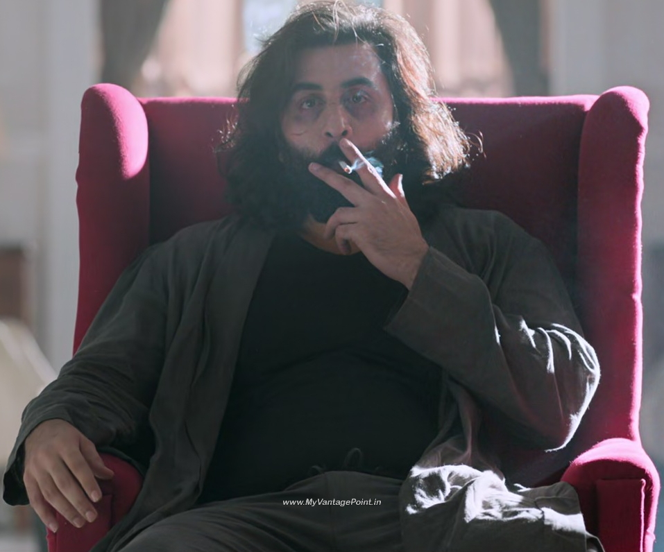 47-Ranbir-Kapoor-Look-and-Style-in-Animal-2023-Movie