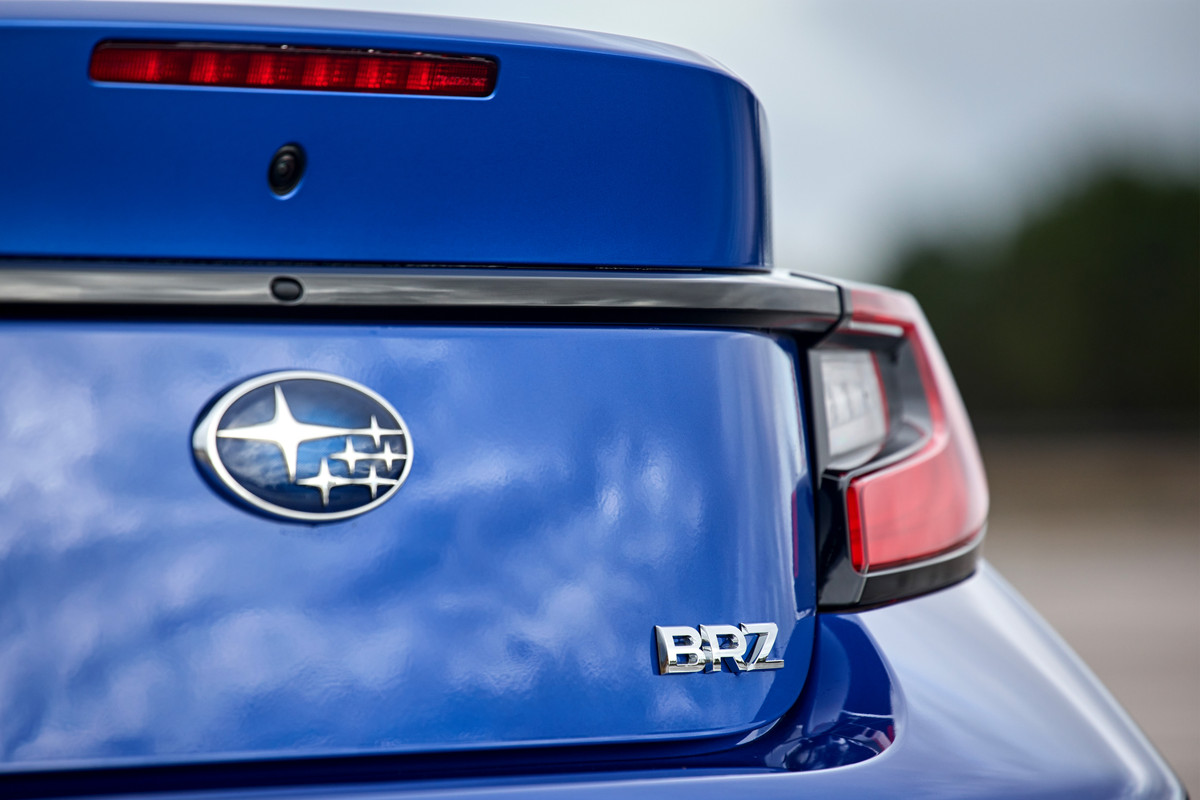 23MYSubaruBRZ45