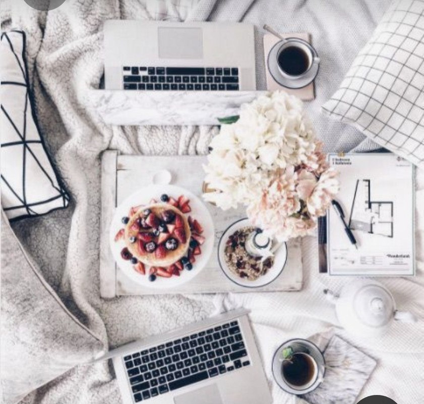 Screenshot_20230310_000310_Pinterest