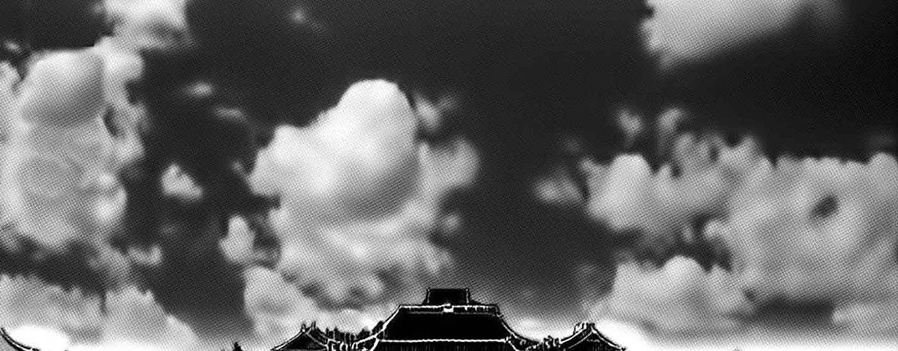 The-Ravages-of-Time-v02-c08-02-02