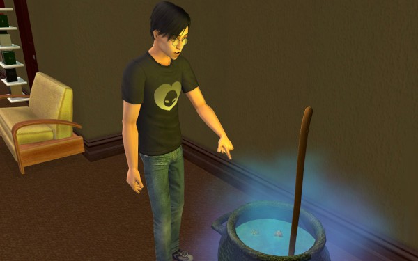 Lakewood_round2_431-600x375