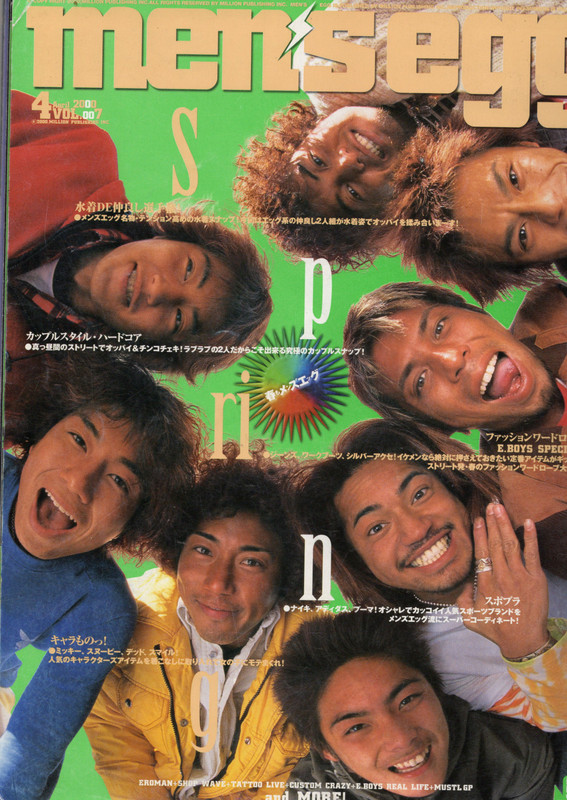 apr 2000