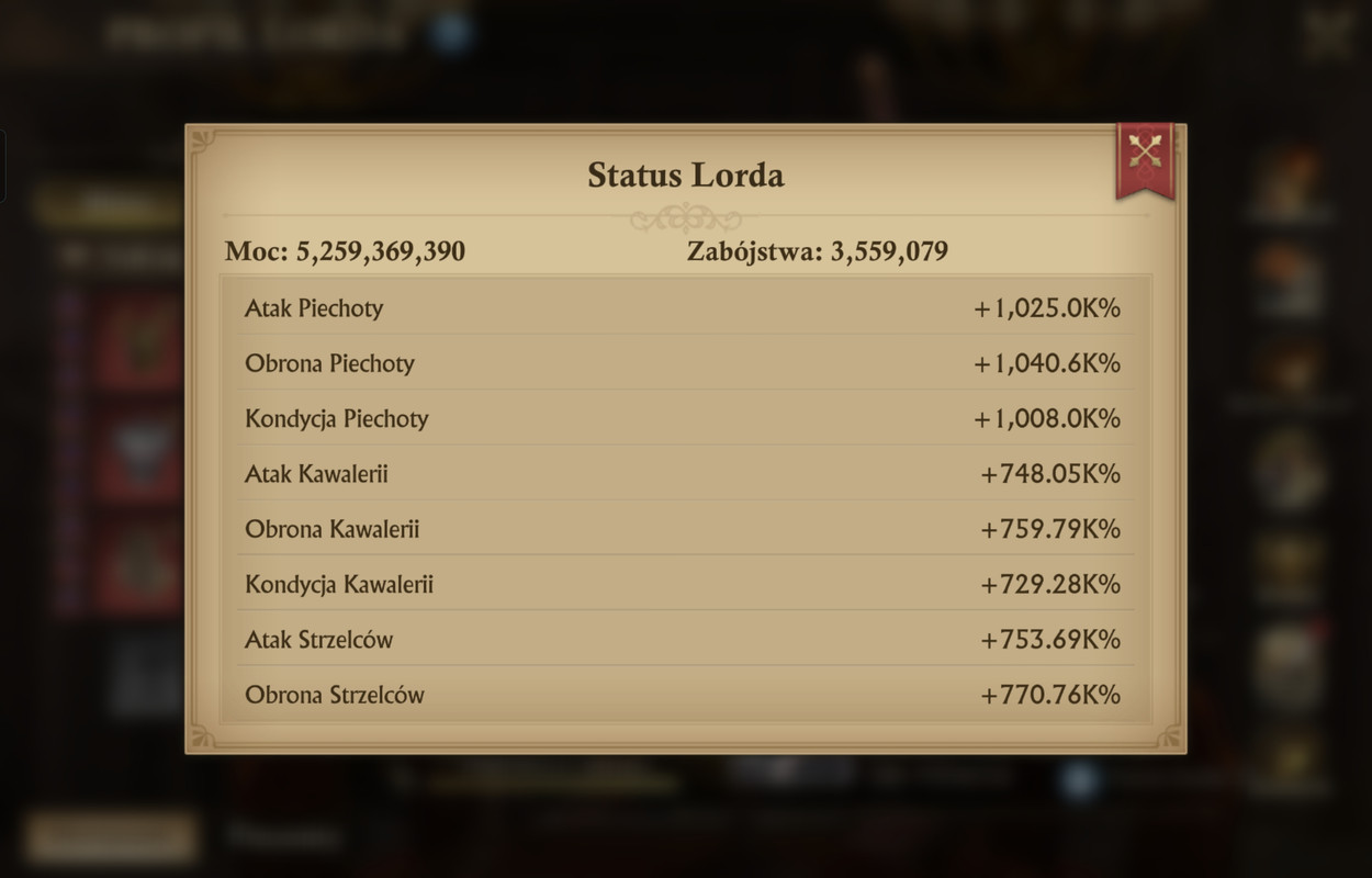 Screenshot 20251226 165346 com diandian gog Unity Player Activity