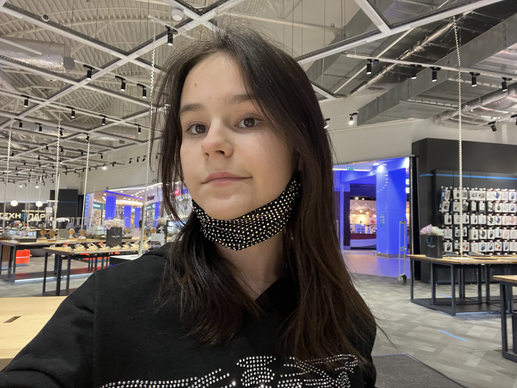 9316C77F-1C16-415B-AC9F-3BDD85EA19BA