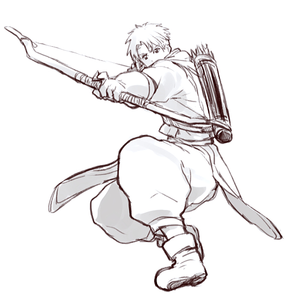 72480303_p75_master1200