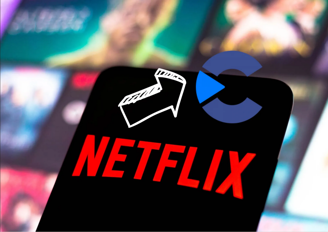 Netflix: Usuarios afirman que se irán a Cuevana al no poder compartir cuentas