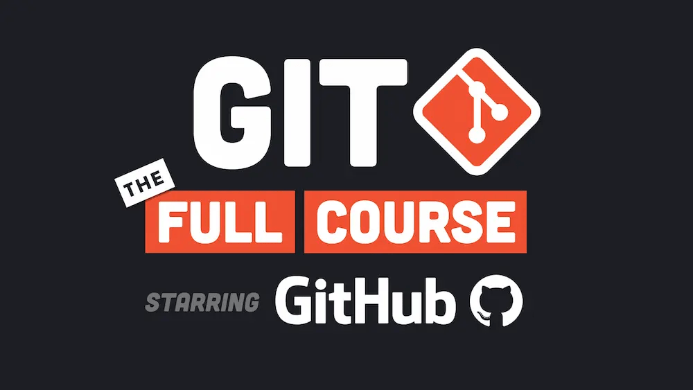 Git-Git-Hub-Full-Course.png
