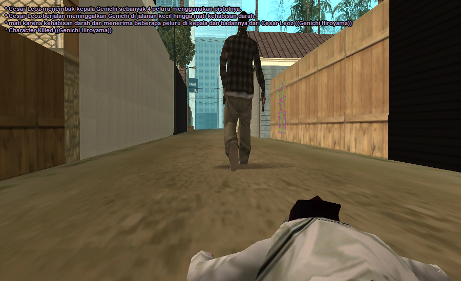 spacer.png