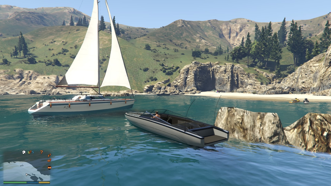 Grand Theft Auto V_20250501145303