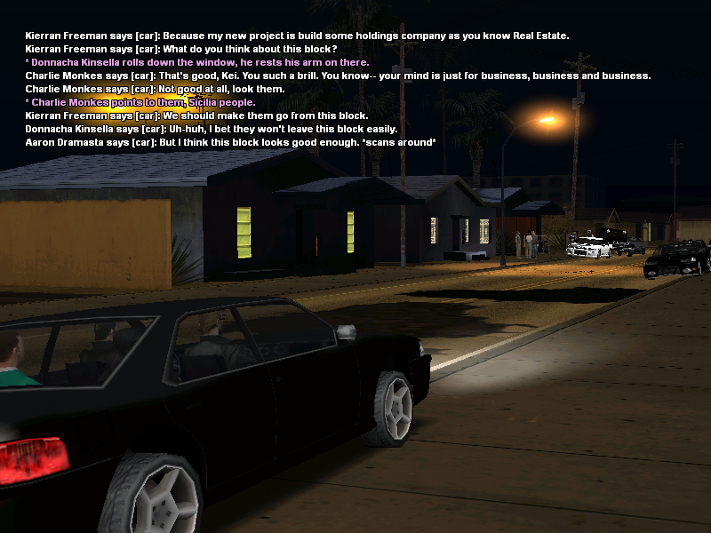 rp1.png