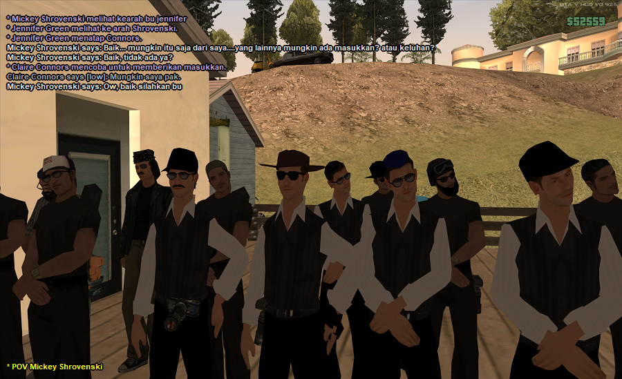 SSRP-RAPAT-3.png