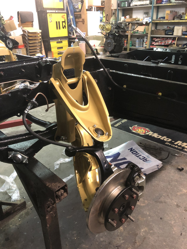 F1ACDFBE-8FD8-409C-AA8D-597AFF51172F