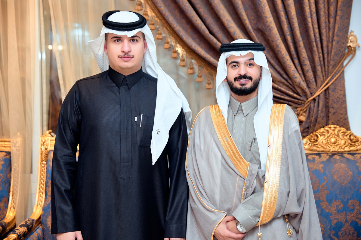 freelancers-BN6-A6393