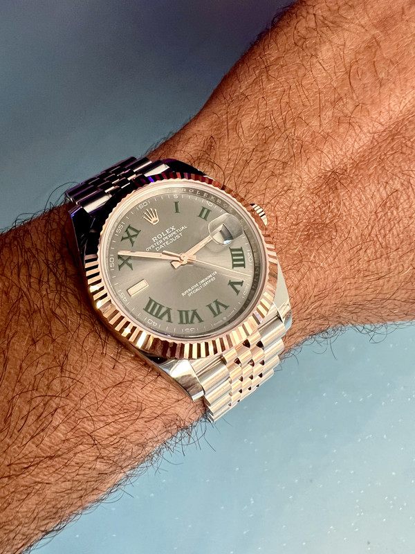 C1BD78C6-7042-4D14-B851-F3E75C74F84C