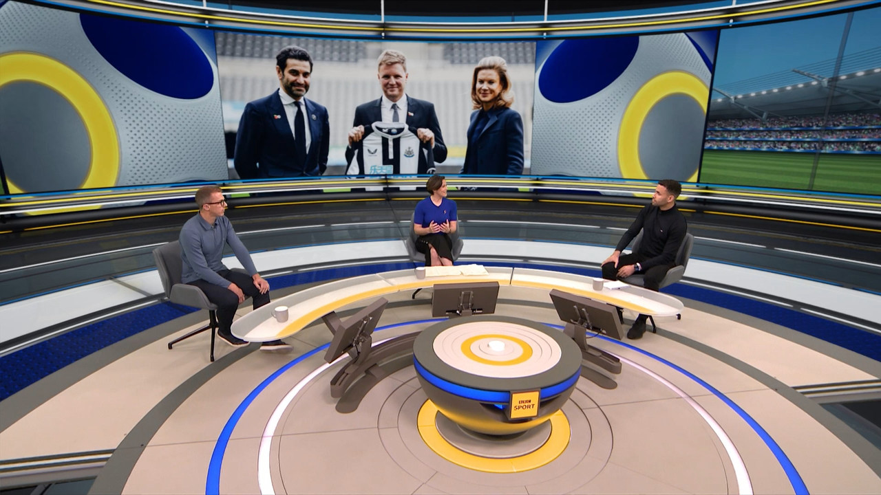 Football Focus_20211113_12001230.ts_snapshot_10.39.809