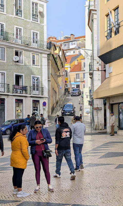 PXL 20260303 160054654 2