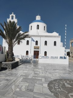 Crucero de 8 días desde El Pireo (Atenas) a bordo del MSC Musica - Blogs de Mediterráneo - ATENAS (48)