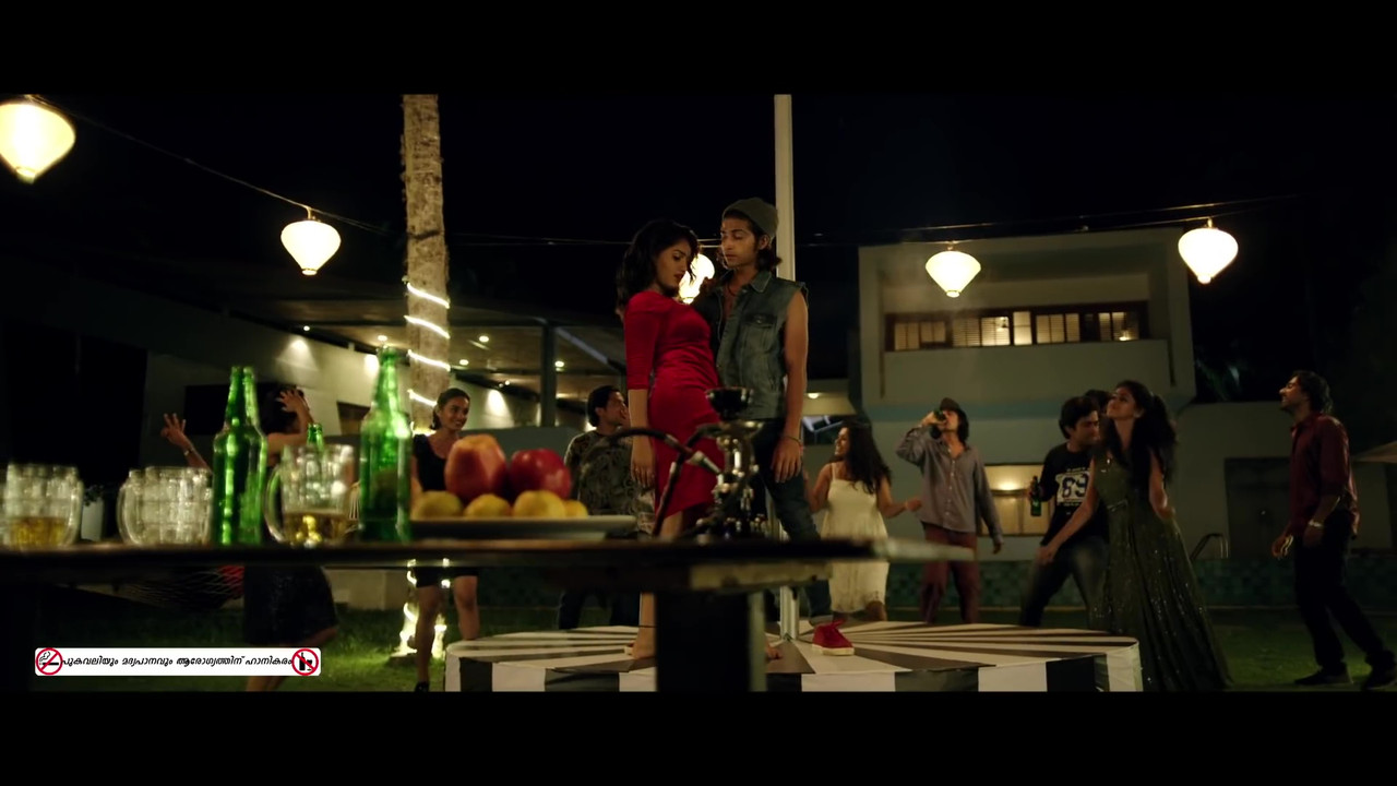 vlcsnap-2021-05-13-16h19m57s174