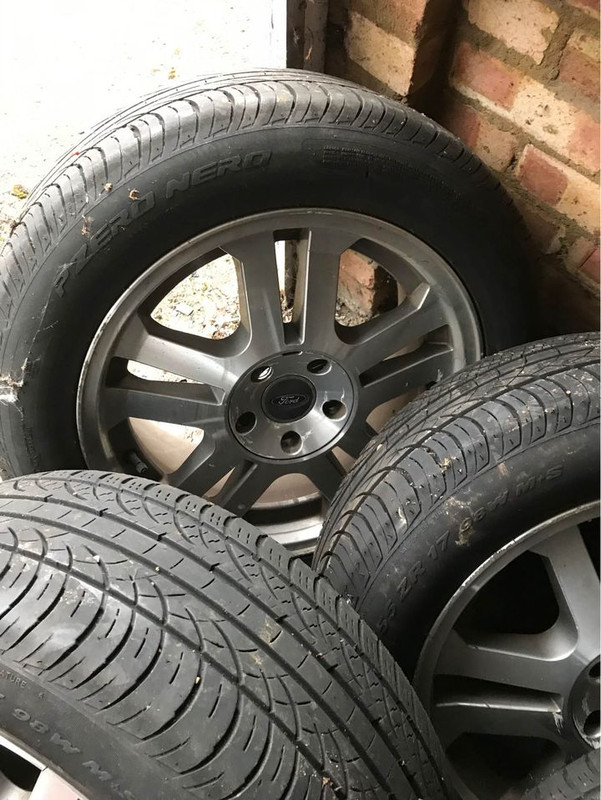 026E72BD-E12B-4478-8B1A-9D2C49CE1400