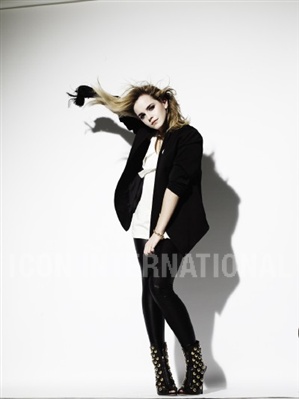emmawatson-photogallery.blogspot.com (21)