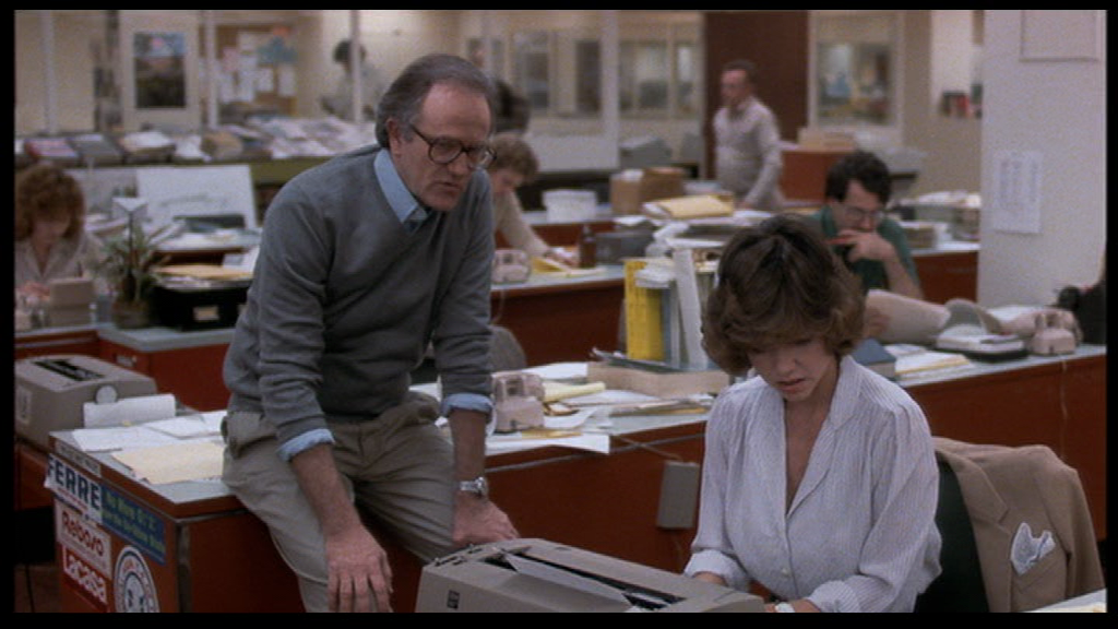 vlcsnap-2018-01-11-08h18m16s087