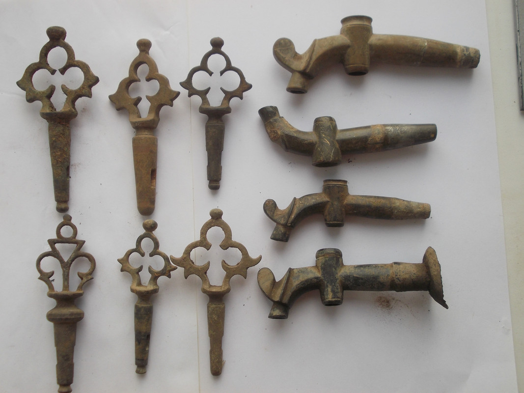 DSCN0438 — копия